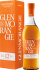 Glenmorangie Original 0,7l