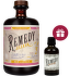Remedy Elixir + darček