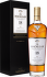 Macallan 18 Years Old Sherry Oak 0,7l