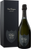 Dom Pérignon Vintage 2006 Plénitude 2 0,75l