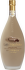 Bottega Liquore Latte Macchiato (káva s mliekom) 0,5l