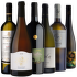 Riesling: TOP 6 Morava