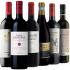 Bestsellery: červené do 10 EUR