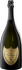 Dom Pérignon Blanc Vintage 2012 Magnum, 1,5l