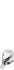 stopper Sacchetto