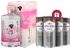 Gin&Tonic Fest: Etsu Sakura Japanese Gin + darček