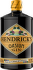 Hendrick´s Oasium Gin 0,7l