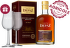 Depaz Port Cask Finish + darček