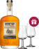 Mount Gay Black Barrel 0,7l + darček
