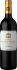Chateau Saint Paul Haut Médoc AOC