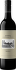 Wynns Coonawarra Shiraz