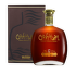 Ophyum 12 Sistema Solera 0,7l