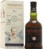 Presidente Gran Aroma, Dominican Republic 0,7l