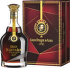 Gran Duque de Alba Oro, Solera Gran Reserva Especial 0,7l
