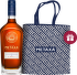 Metaxa 12* + darček