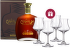 Ophyum 17 Sistema Solera + darček