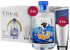 Etsu Japanese gin pack (2 x 0,7L + 6 x tumbler poháre)