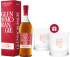 Glenmorangie Lasanta + darček