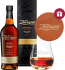 Ron Zacapa Solera + darček