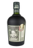 Diplomatico Reserva Exclusiva 0,7l