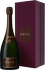 Krug Vintage 2000 0,75l