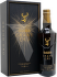 Glenfiddich Grand Cru 23 Years Old 0,7l