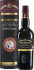 Sherry Dos Cortados Palo Cortado V.O.R.S. 30 Years Old (suché) 0,5l