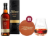 Ron Zacapa Solera 1l + darček