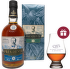 Presidente 15 Sistema Solera + darček