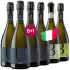 Prapian Prosecco 5+1