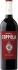 Coppola Diamond Zinfandel