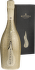 Bottega Stardust Gold Prosecco Spumante Extra Brut DOC