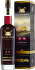 Old St. Croix Royal Danish Navy Rum 0,7l