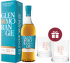 Glenmorangie Triple Cask + darček