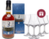 Presidente 19 Sistema Solera + darček