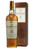 Macallan 12 Years Old Sherry Oak 0,7l