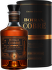 Botran Cobre Rum 0,7l