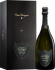 Dom Pérignon Blanc P2 2003 0,75l