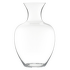 Decanter RIEDEL