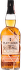 Plantation Grande Reserve 1L