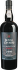 Late Bottled Vintage (LBV)