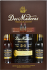 Dos Maderas P.X. 5+5 0,7l + 2 x Sherry 10cl