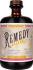 Remedy Elixir 0,7l