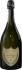 Dom Pérignon Blanc Vintage 2013 0,75l