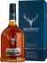 Dalmore Quintet 0,7l