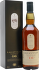 Lagavulin 16 Years Old, Islay Island 0,7l