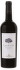 „Carrubo“ Primitivo di Manduria DOC