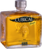 Cubical Mango Gin 0,7l