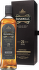 Bushmills Malt 21 Years Old