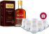 Depaz Port Cask Finish + darček